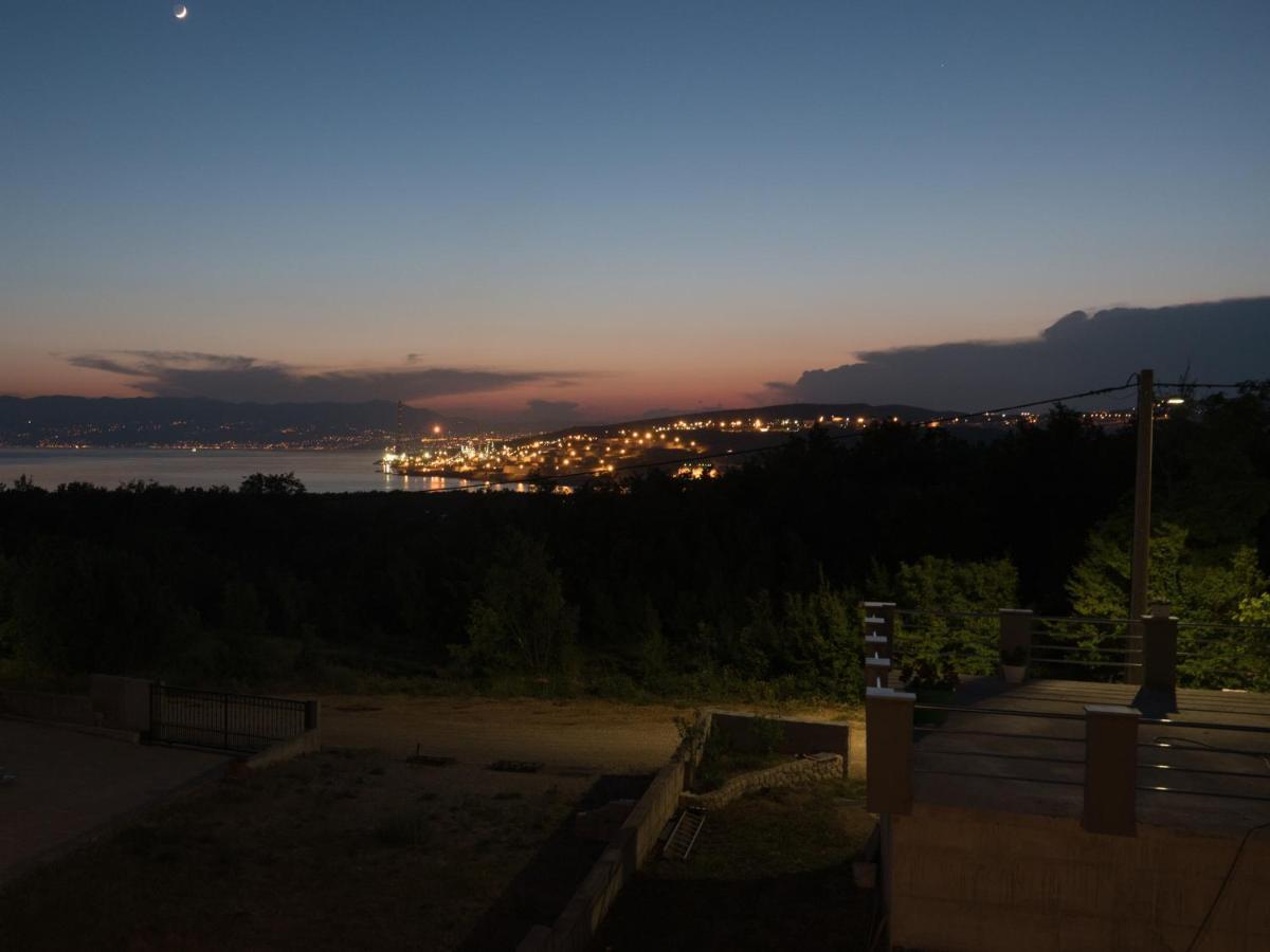 Luksuzna Kuca Za Odmor "Villa Romantica" คราลเยวีจา ภายนอก รูปภาพ